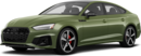2024 Audi A5 image