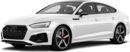 2024 Audi A5 image