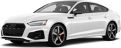 2024 Audi A5 Exterior: 0