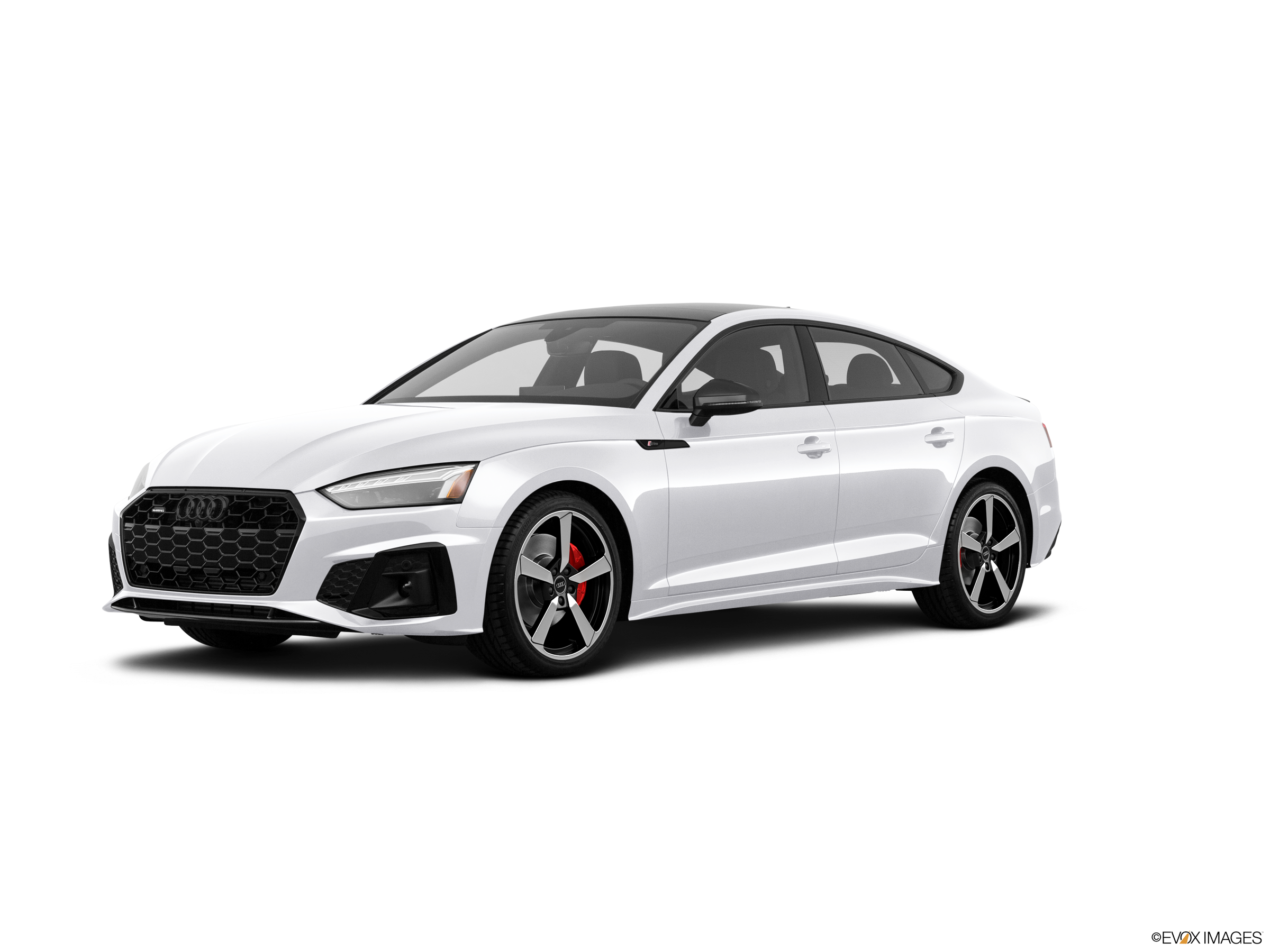 2024 Audi A5 Review, Pricing, & Pictures