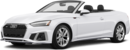 2024 Audi A5 image