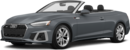 2024 Audi A5 image