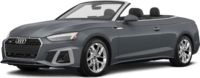 2024 Audi A5 image