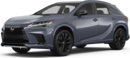 2024 Lexus RX image
