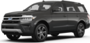 2024 Ford Expedition image