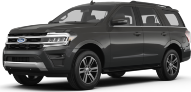 Expedition XLT image