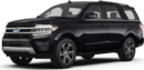 2024 Ford Expedition image