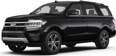 Ford Expedition