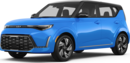 2024 Kia Soul image