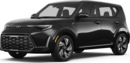 2024 Kia Soul image