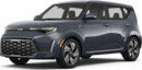 2025 Kia Soul image