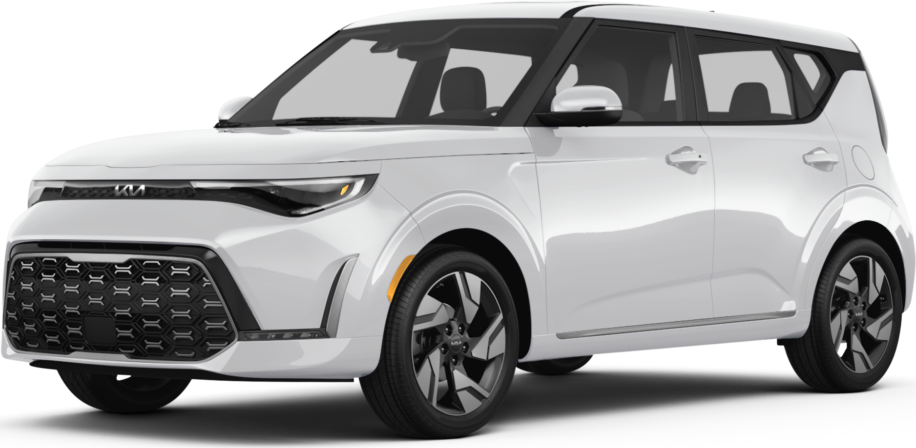 2025 Kia Soul Price, Reviews, Pictures & More Kelley Blue Book