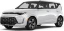 2025 Kia Soul image