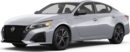 2024 Nissan Altima image