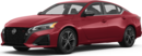 2024 Nissan Altima image