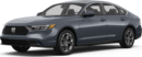 2024 Honda Accord image