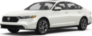 2024 Honda Accord image