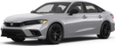 2024 Honda Civic image