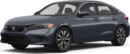 2024 Honda Civic image