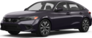 2024 Honda Civic image