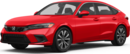 2024 Honda Civic image