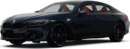 2024 BMW 8 Series image