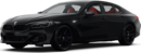 2024 BMW 8 Series image
