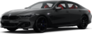2024 BMW 8 Series image