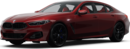 2024 BMW 8 Series image