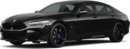 2024 BMW 8 Series image