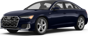 2024 Audi A6 allroad 55 TFSI Premium Plus