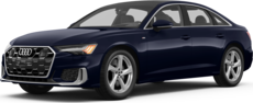 2024 Audi A6 allroad photo