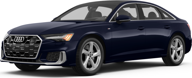 2024 Audi A6 allroad Exterior: 0