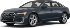 2024 Audi A6 allroad photo