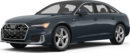 2024 Audi A6 allroad image