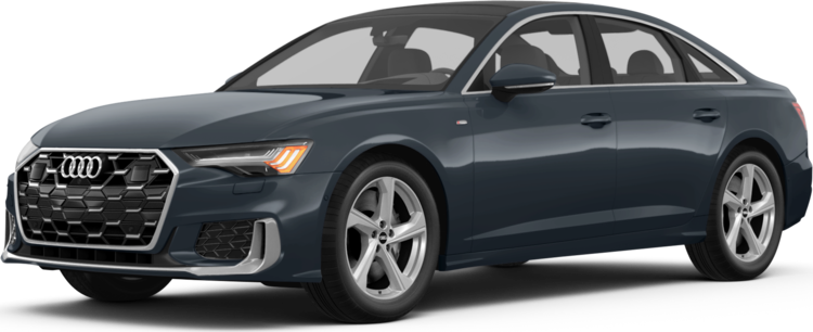 2024 Audi A6 allroad Exterior: 0