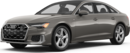 2024 Audi A6 allroad image