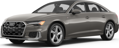 A6 allroad 55 TFSI Prestige image