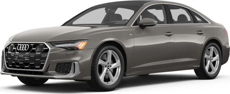 2024 Audi A6 allroad Exterior: 0