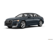 2024 Audi A6 allroad Colors: 0