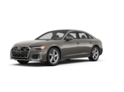 2024 Audi A6 allroad Colors: 0