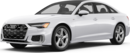 2024 Audi A6 image
