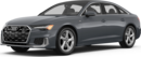 2024 Audi A6 image