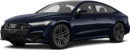 2024 Audi A7 image