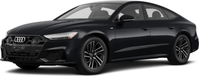 A7 55 TFSI Premium Plus image