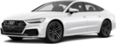 2025 Audi A7 image