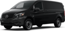 2023 Mercedes-Benz Metris Cargo image