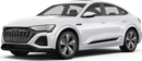 2025 Audi Q8 Sportback e-tron image
