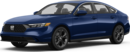 2024 Honda Accord Hybrid image