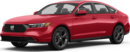 2024 Honda Accord Hybrid image